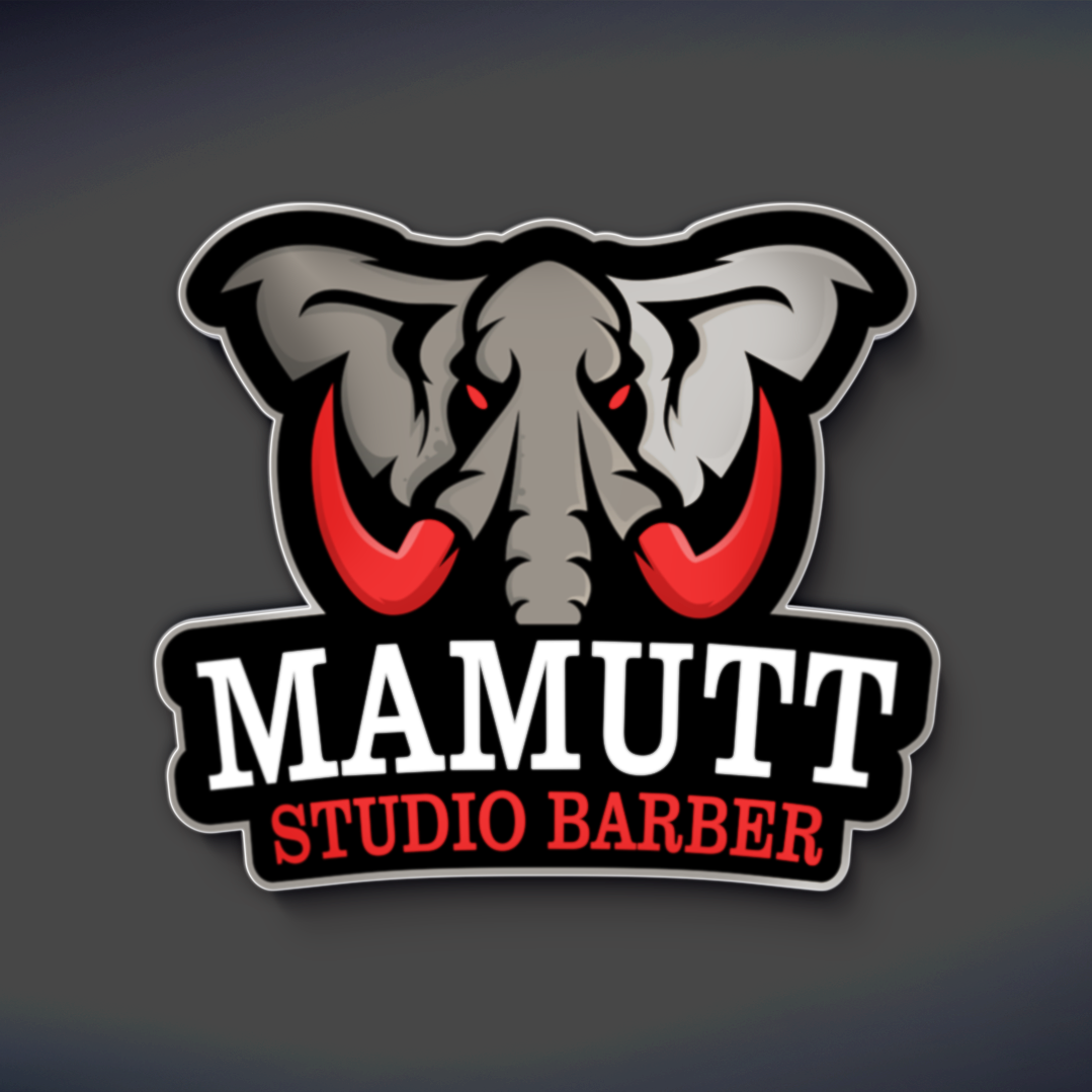 cropped-cropped-logo-Mamutt.png